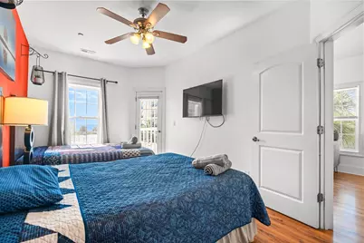 612 S Ocean Blvd., Myrtle Beach, SC 29577 - Photo 30