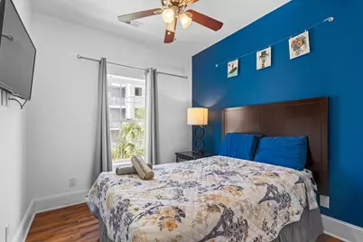 612 S Ocean Blvd., Myrtle Beach, SC 29577 - Photo 20
