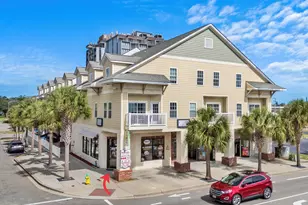 612 S Ocean Blvd, Myrtle Beach, SC 29577 - Photo 1