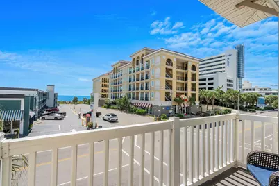 612 S Ocean Blvd., Myrtle Beach, SC 29577 - Photo 12