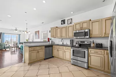 612 S Ocean Blvd., Myrtle Beach, SC 29577 - Photo 16