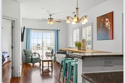 612 S Ocean Blvd., Myrtle Beach, SC 29577 - Photo 8
