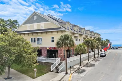 612 S Ocean Blvd., Myrtle Beach, SC 29577 - Photo 40