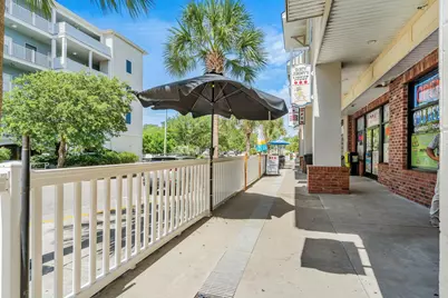 612 S Ocean Blvd., Myrtle Beach, SC 29577 - Photo 36