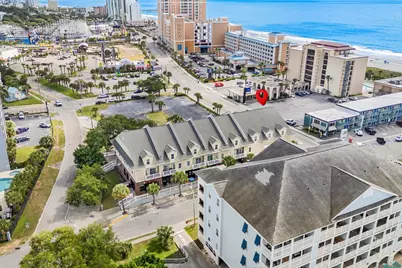 612 S Ocean Blvd., Myrtle Beach, SC 29577 - Photo 48
