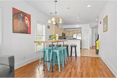 612 S Ocean Blvd., Myrtle Beach, SC 29577 - Photo 10