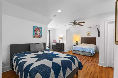 612 S Ocean Blvd., Myrtle Beach, SC 29577 - Photo 24