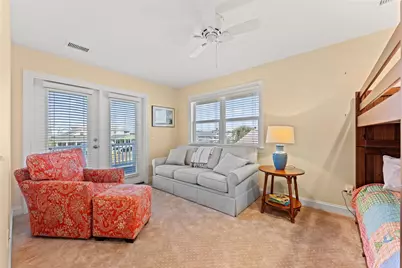 27 Monroe St., Ocean Isle Beach, NC 28469 - Photo 26