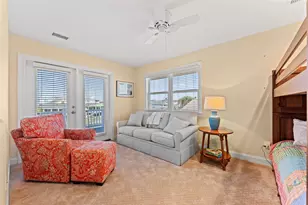 27 Monroe St, Ocean Isle Beach, NC 28469 - Photo 26