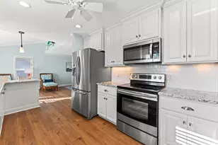27 Monroe St, Ocean Isle Beach, NC 28469 - Photo 12