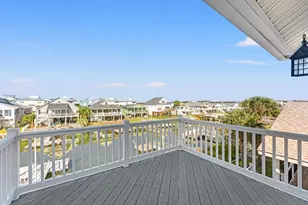 27 Monroe St, Ocean Isle Beach, NC 28469 - Photo 30