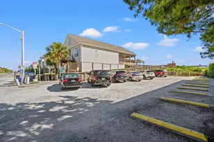 27 Monroe St, Ocean Isle Beach, NC 28469 - Photo 48