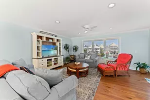 27 Monroe St, Ocean Isle Beach, NC 28469 - Photo 6