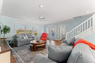 27 Monroe St, Ocean Isle Beach, NC 28469 - Photo 8