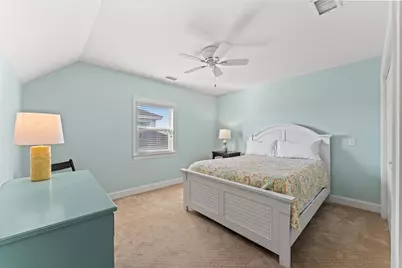 27 Monroe St., Ocean Isle Beach, NC 28469 - Photo 18