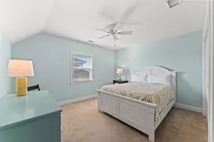 27 Monroe St, Ocean Isle Beach, NC 28469 - Photo 18