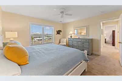 27 Monroe St., Ocean Isle Beach, NC 28469 - Photo 22