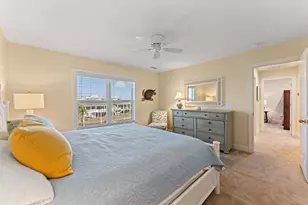 27 Monroe St, Ocean Isle Beach, NC 28469 - Photo 22
