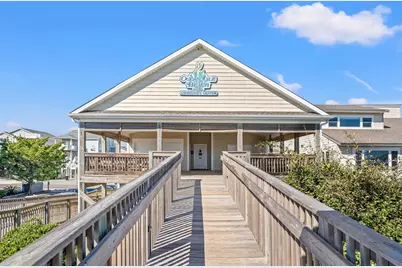 27 Monroe St., Ocean Isle Beach, NC 28469 - Photo 50