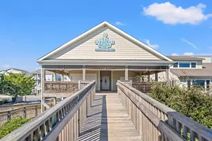 27 Monroe St, Ocean Isle Beach, NC 28469 - Photo 50