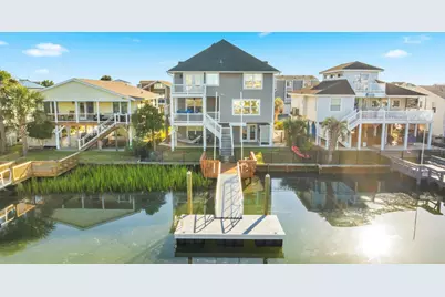 27 Monroe St., Ocean Isle Beach, NC 28469 - Photo 44