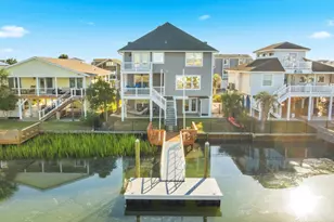 27 Monroe St, Ocean Isle Beach, NC 28469 - Photo 44