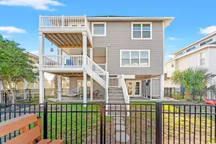 27 Monroe St, Ocean Isle Beach, NC 28469 - Photo 40