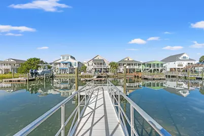 27 Monroe St., Ocean Isle Beach, NC 28469 - Photo 42