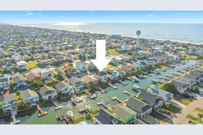 27 Monroe St., Ocean Isle Beach, NC 28469 - Photo 56