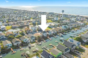 27 Monroe St, Ocean Isle Beach, NC 28469 - Photo 56