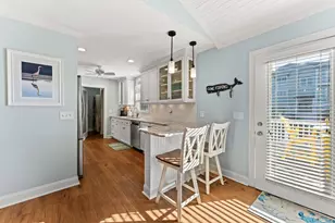 27 Monroe St, Ocean Isle Beach, NC 28469 - Photo 10