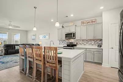 502 McAlister Dr., Little River, SC 29566 - Photo 10