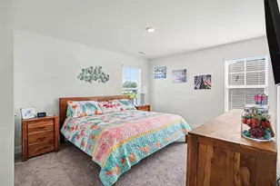 502 McAlister Dr, Little River, SC 29566 - Photo 24