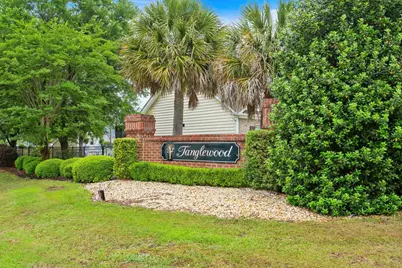 6095 Catalina Dr. #513, North Myrtle Beach, SC 29582 - Photo 2