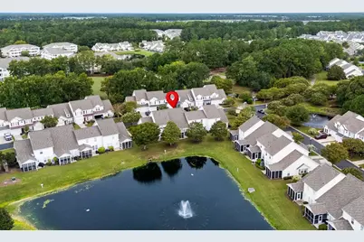 6095 Catalina Dr. #513, North Myrtle Beach, SC 29582 - Photo 32