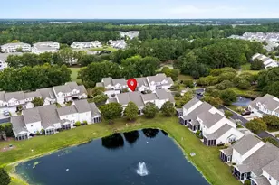 6095 Catalina Dr, North Myrtle Beach, SC 29582 - Photo 32