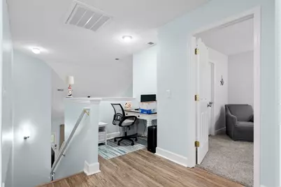 6095 Catalina Dr. #513, North Myrtle Beach, SC 29582 - Photo 20