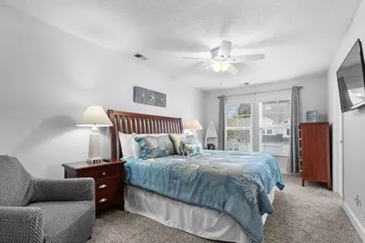 6095 Catalina Dr. #513, North Myrtle Beach, SC 29582 - Photo 22