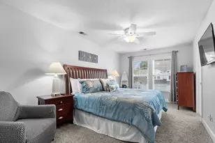 6095 Catalina Dr, North Myrtle Beach, SC 29582 - Photo 22