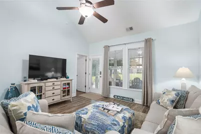 6095 Catalina Dr. #513, North Myrtle Beach, SC 29582 - Photo 14