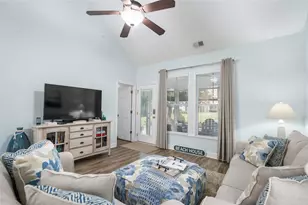 6095 Catalina Dr, North Myrtle Beach, SC 29582 - Photo 14