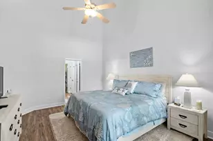 6095 Catalina Dr, North Myrtle Beach, SC 29582 - Photo 16