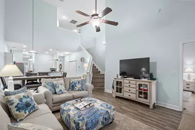 6095 Catalina Dr. #513, North Myrtle Beach, SC 29582 - Photo 12