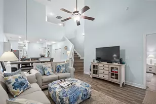 6095 Catalina Dr, North Myrtle Beach, SC 29582 - Photo 12