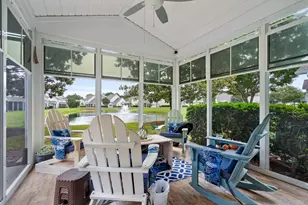 6095 Catalina Dr, North Myrtle Beach, SC 29582 - Photo 28