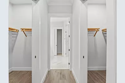 1009 Noddy Ct., Conway, SC 29526 - Photo 24