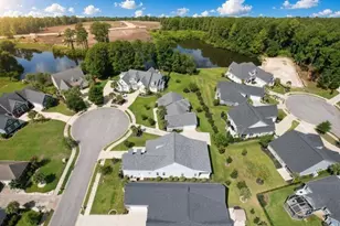 1009 Noddy Ct, Conway, SC 29526 - Photo 56