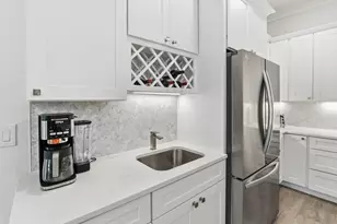 1009 Noddy Ct, Conway, SC 29526 - Photo 20