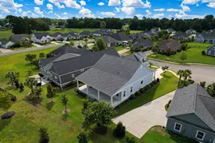 1009 Noddy Ct, Conway, SC 29526 - Photo 4