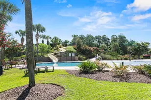 1009 Noddy Ct, Conway, SC 29526 - Photo 52
